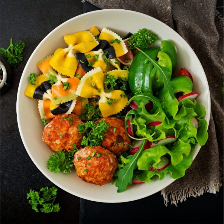 Home-Restaurant-Jim-Fahad-Digital-8