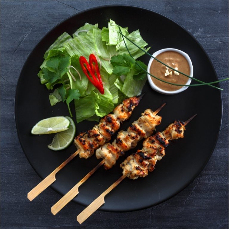 Home-Restaurant-Jim-Fahad-Digital-9