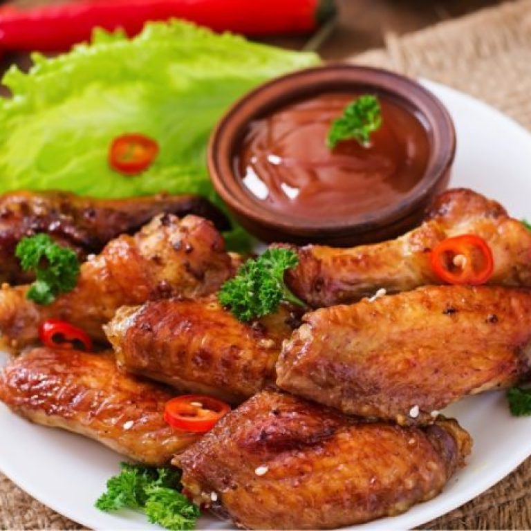 Menu-Restaurant-Jim-Fahad-Digital-6